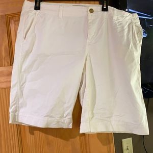 Ladies Shorts